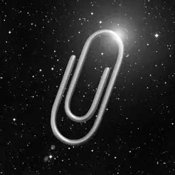 universal paperclips game|‎Universal Paperclips™ on the App Store.